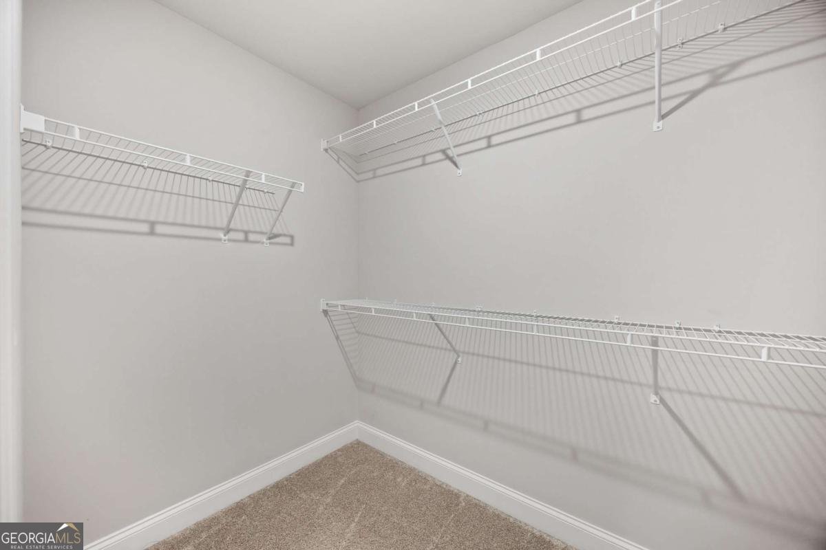 504 Hampton Crossing Woodstock - Photo 24