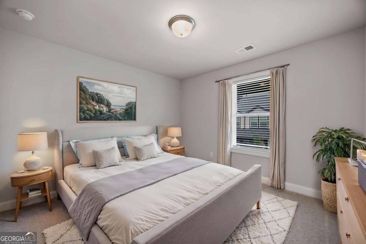 504 Hampton Crossing Woodstock - Photo 25