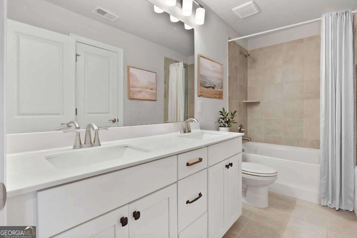 504 Hampton Crossing Woodstock - Photo 26