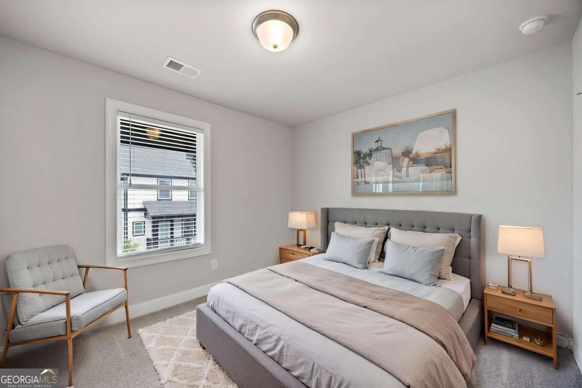 504 Hampton Crossing Woodstock - Photo 27