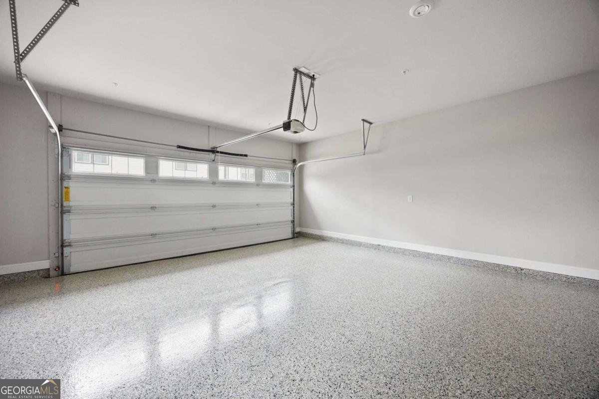 504 Hampton Crossing Woodstock - Photo 28