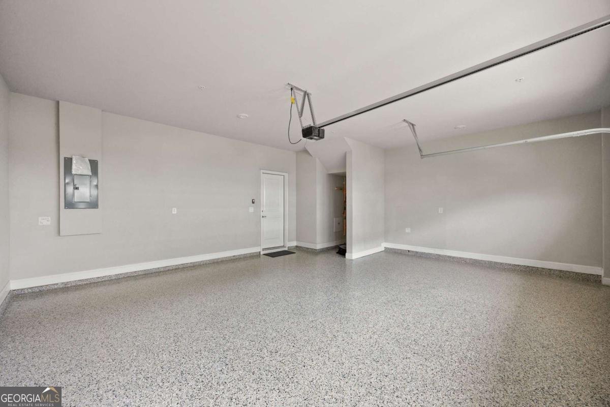 504 Hampton Crossing Woodstock - Photo 29