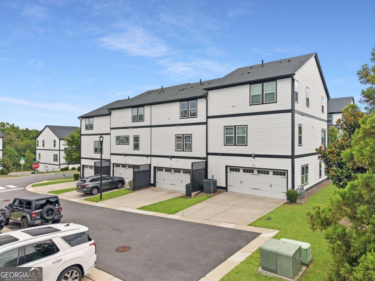 504 Hampton Crossing Woodstock - Photo 30