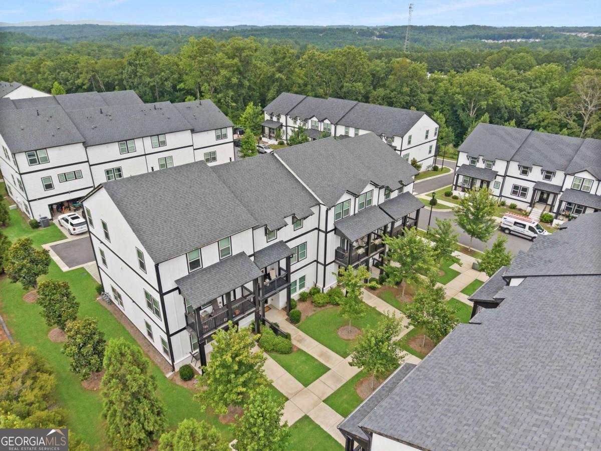 504 Hampton Crossing Woodstock - Photo 34