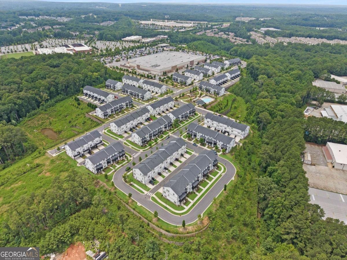 504 Hampton Crossing Woodstock - Photo 37