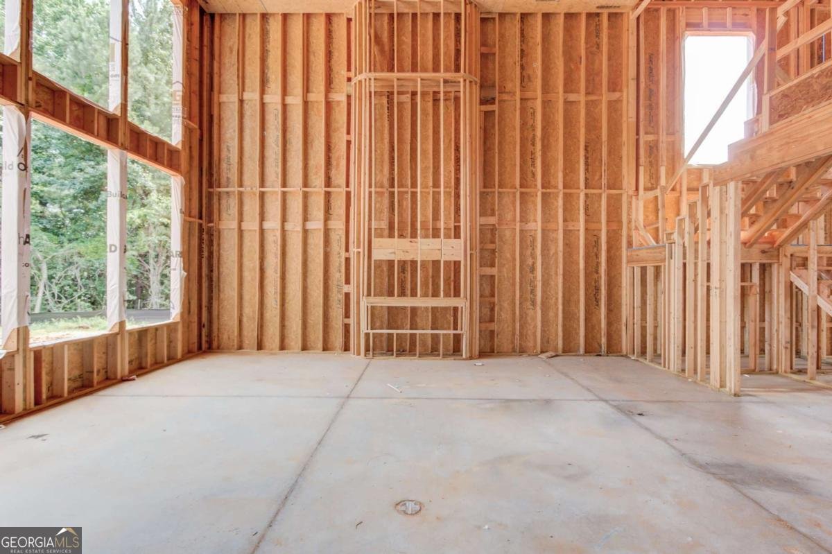 4692 Spout Springs Road (LOT 5) Road Buford - Photo 10