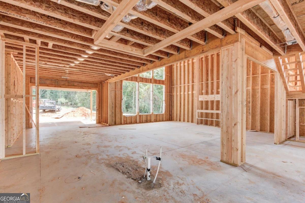 4692 Spout Springs Road (LOT 5) Road Buford - Photo 15