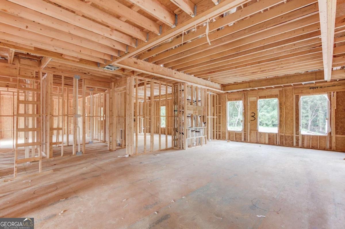 4692 Spout Springs Road (LOT 5) Road Buford - Photo 24