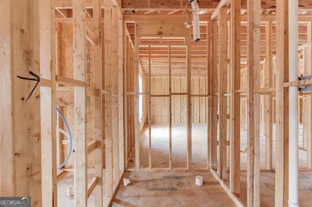 4692 Spout Springs Road (LOT 5) Road Buford - Photo 28