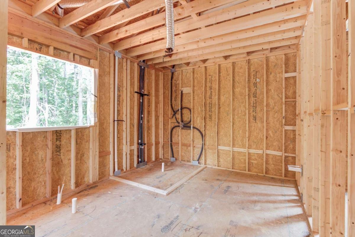 4692 Spout Springs Road (LOT 5) Road Buford - Photo 31