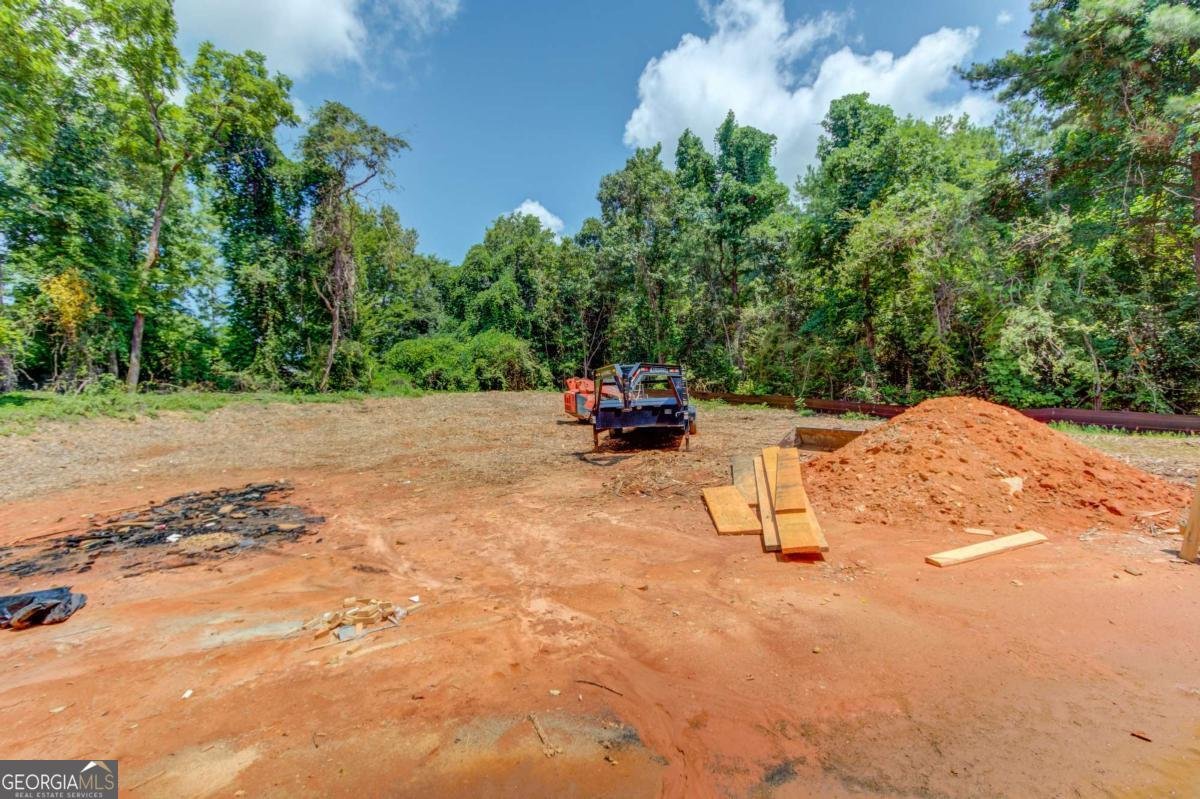 4692 Spout Springs Road (LOT 5) Road Buford - Photo 36