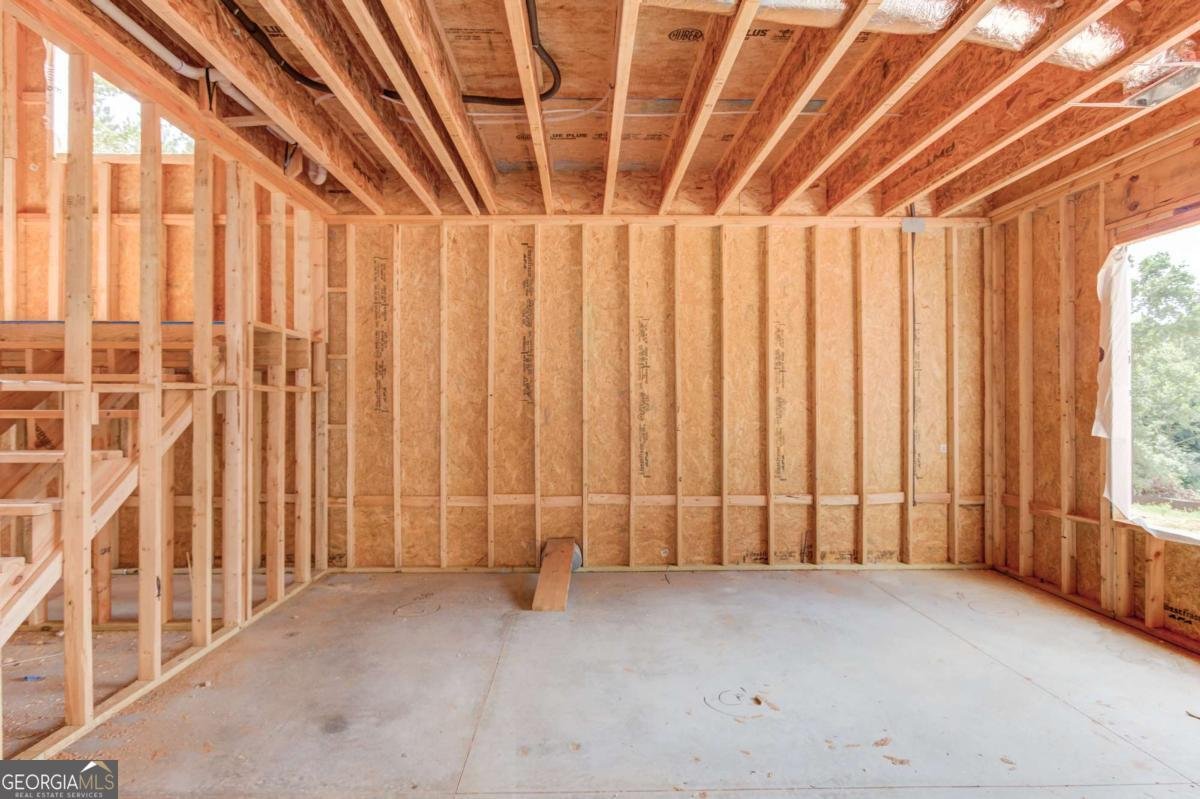 4692 Spout Springs Road (LOT 5) Road Buford - Photo 7
