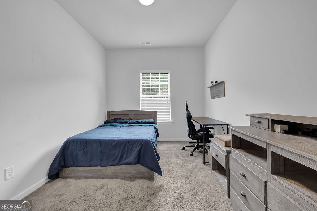 905 Habersham Court Woodstock - Photo 16