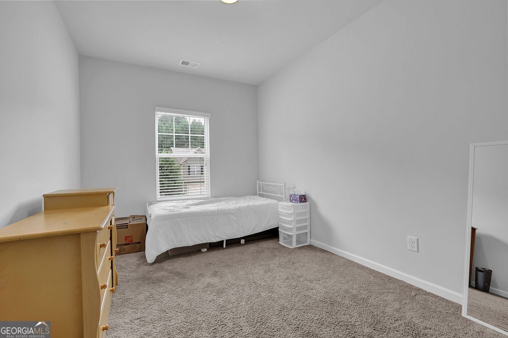905 Habersham Court Woodstock - Photo 17