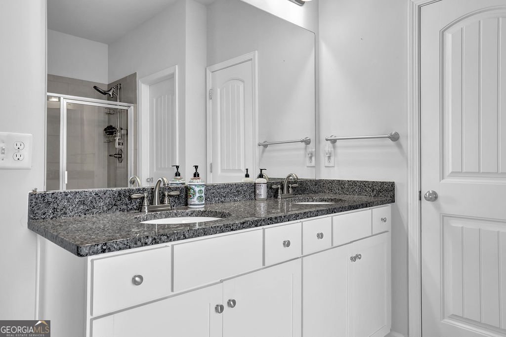 905 Habersham Court Woodstock - Photo 23