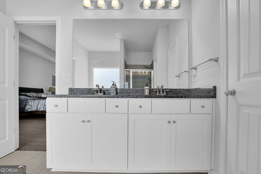 905 Habersham Court Woodstock - Photo 26