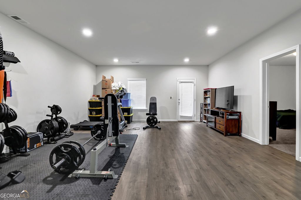 905 Habersham Court Woodstock - Photo 32