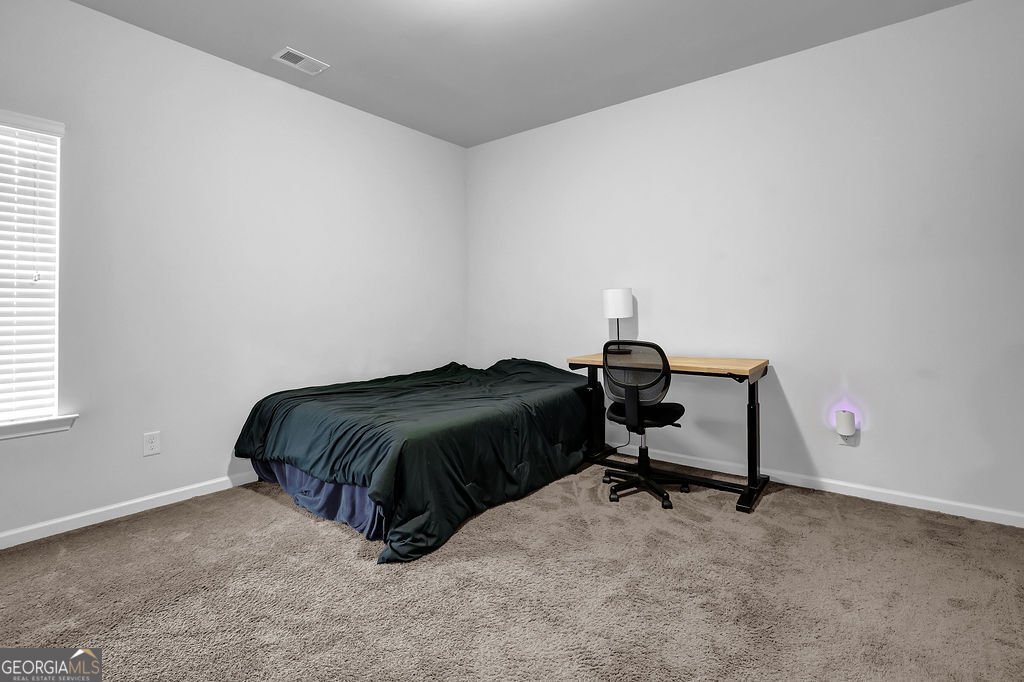 905 Habersham Court Woodstock - Photo 40