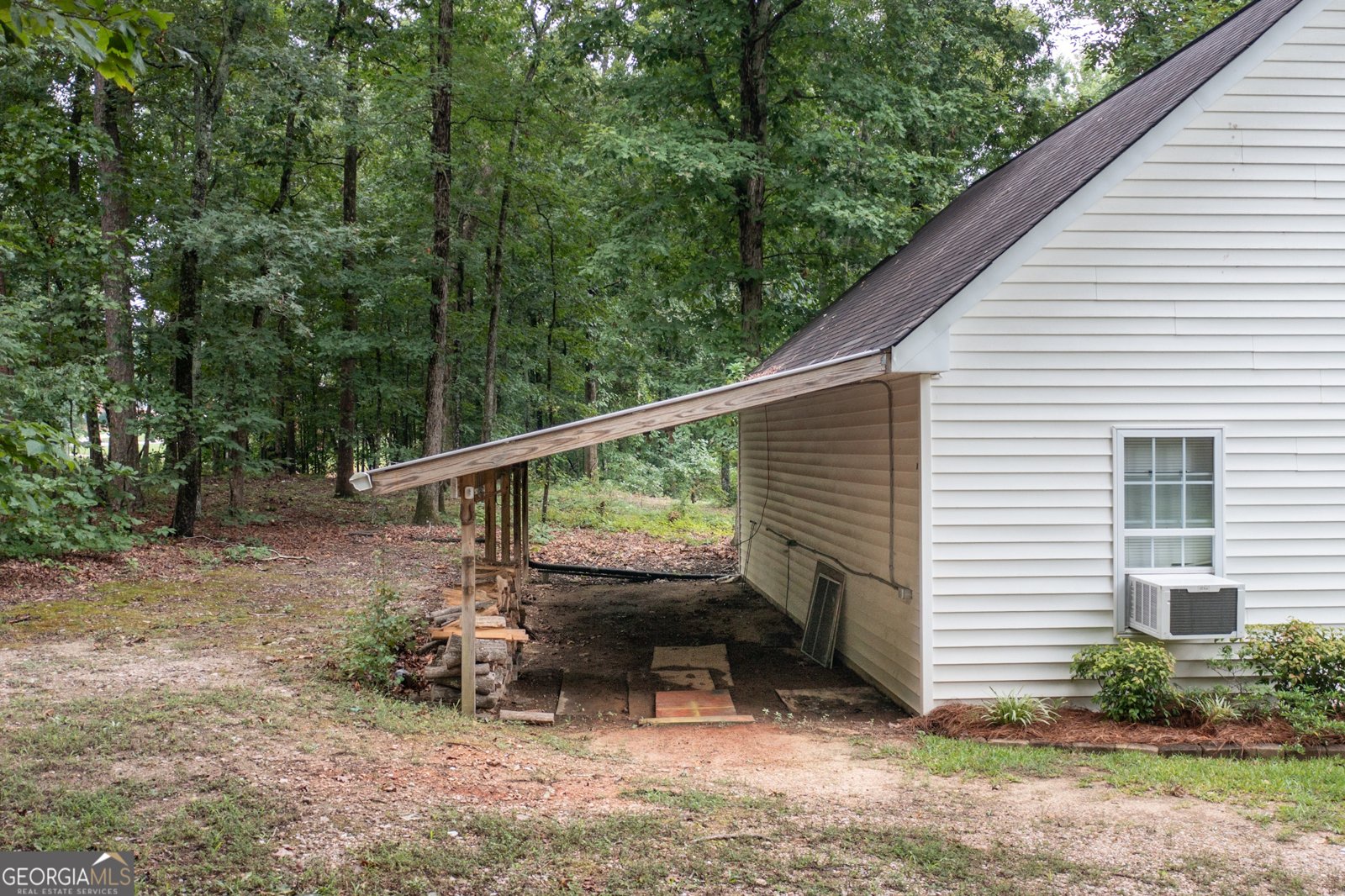 130 Wild Azaela Trail Hampton - Photo 100