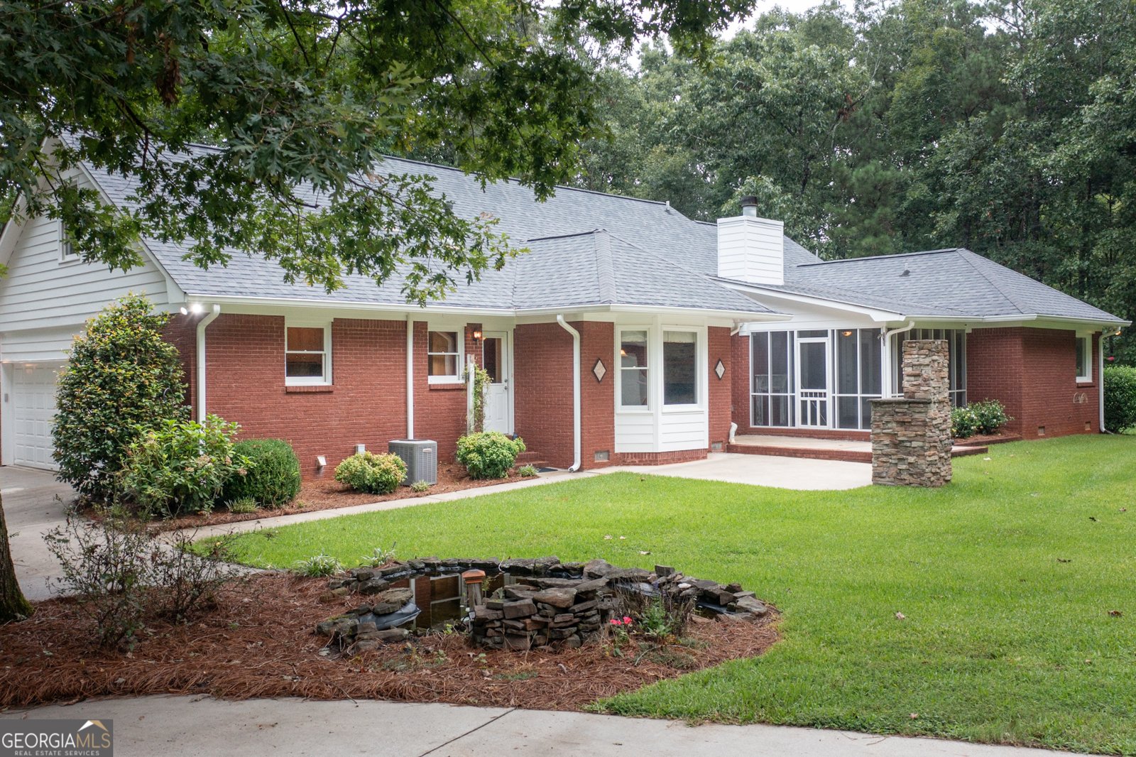 130 Wild Azaela Trail Hampton - Photo 101