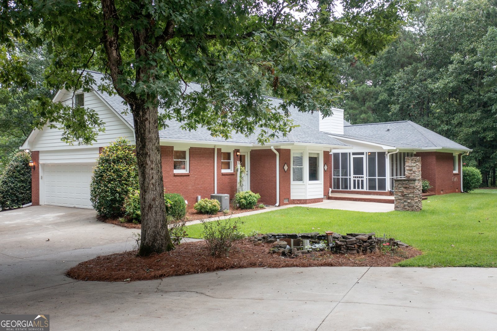 130 Wild Azaela Trail Hampton - Photo 102