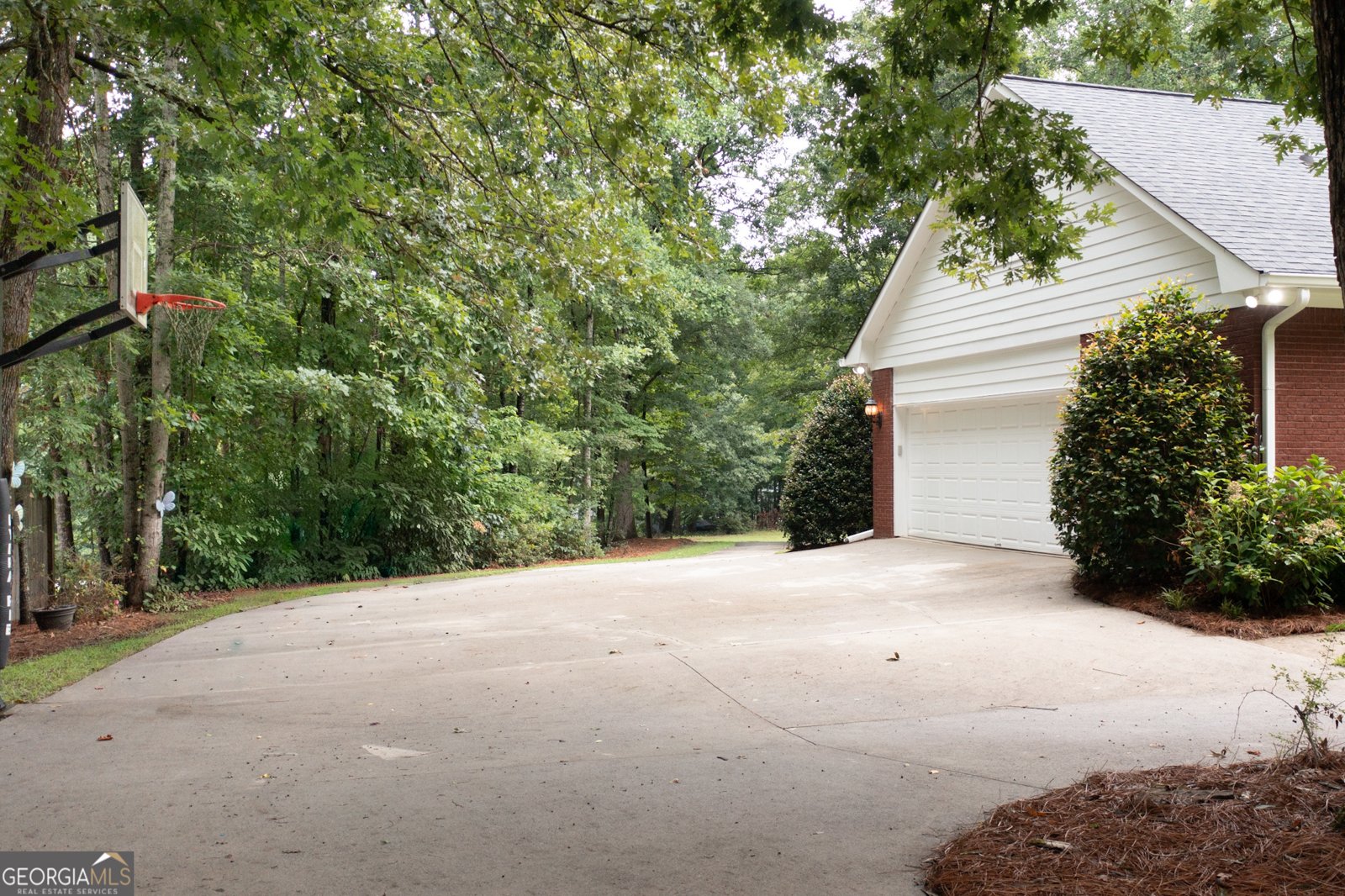 130 Wild Azaela Trail Hampton - Photo 107