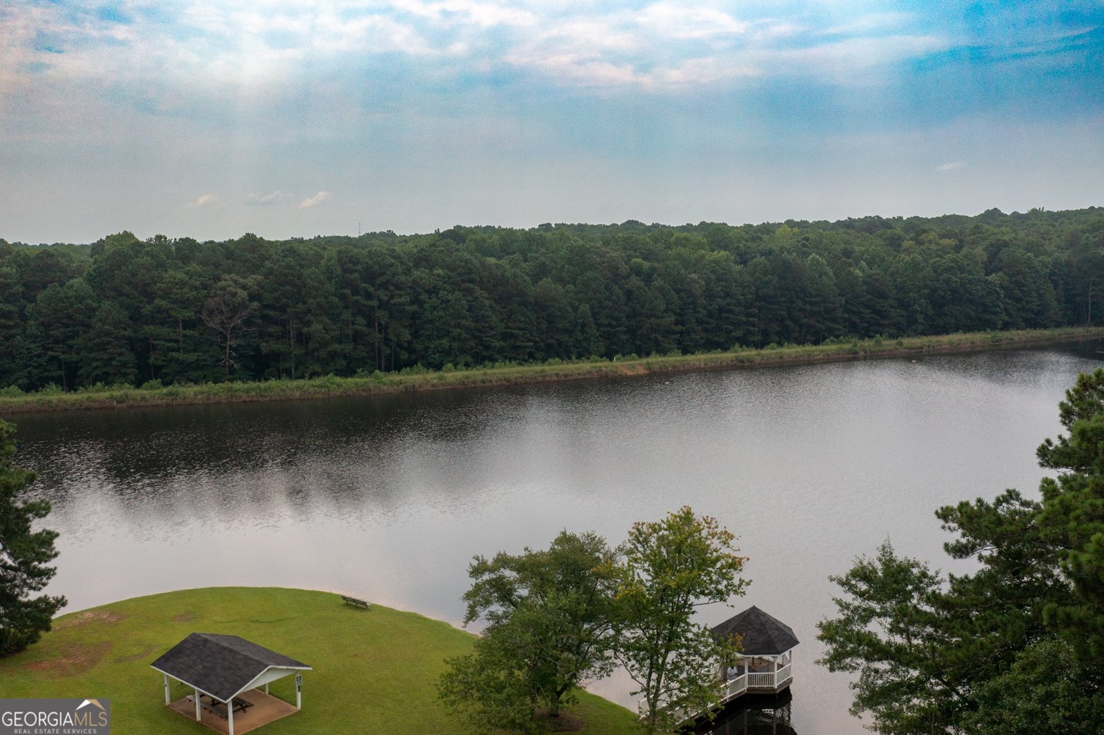 130 Wild Azaela Trail Hampton - Photo 110