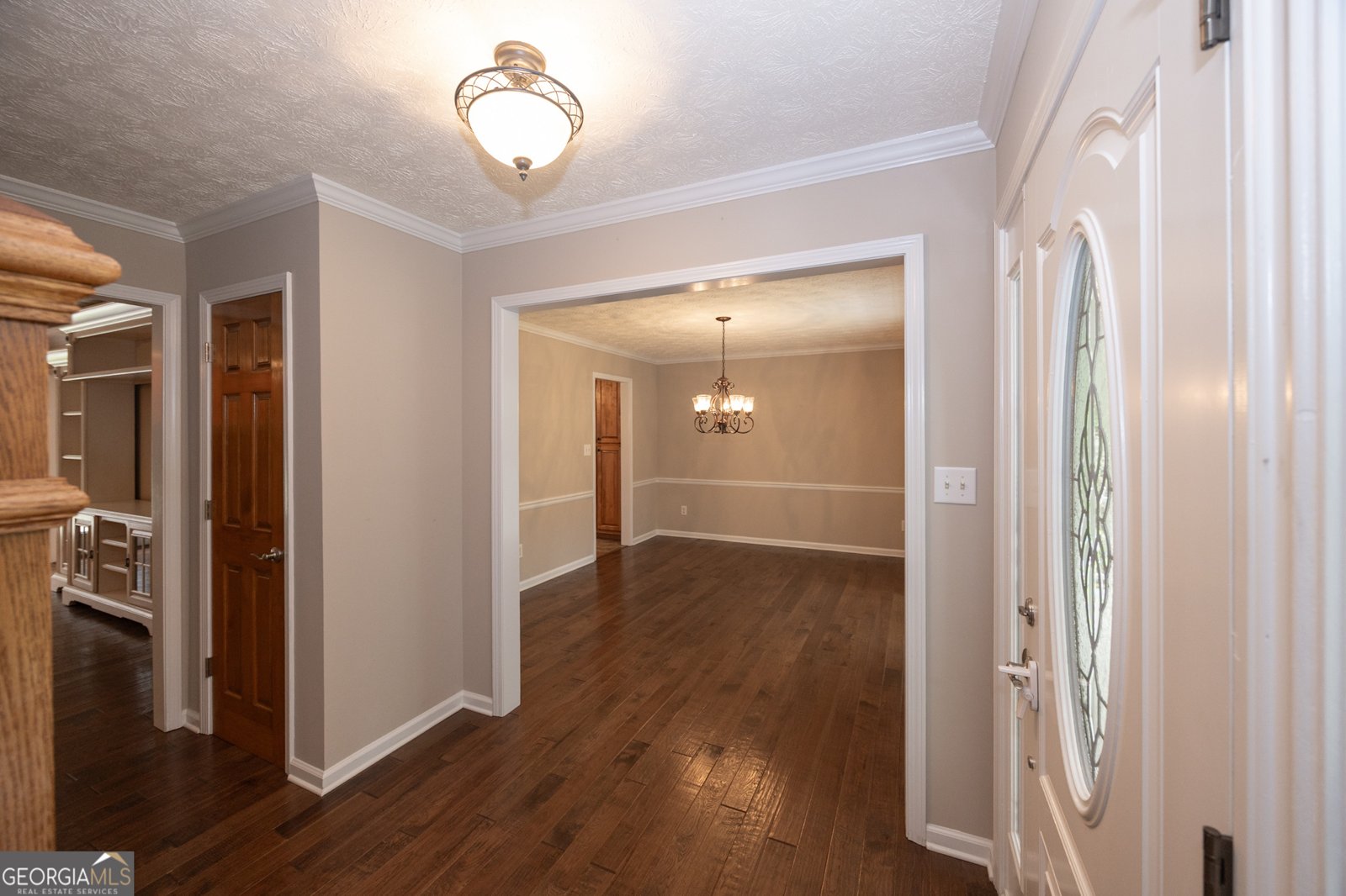130 Wild Azaela Trail Hampton - Photo 12