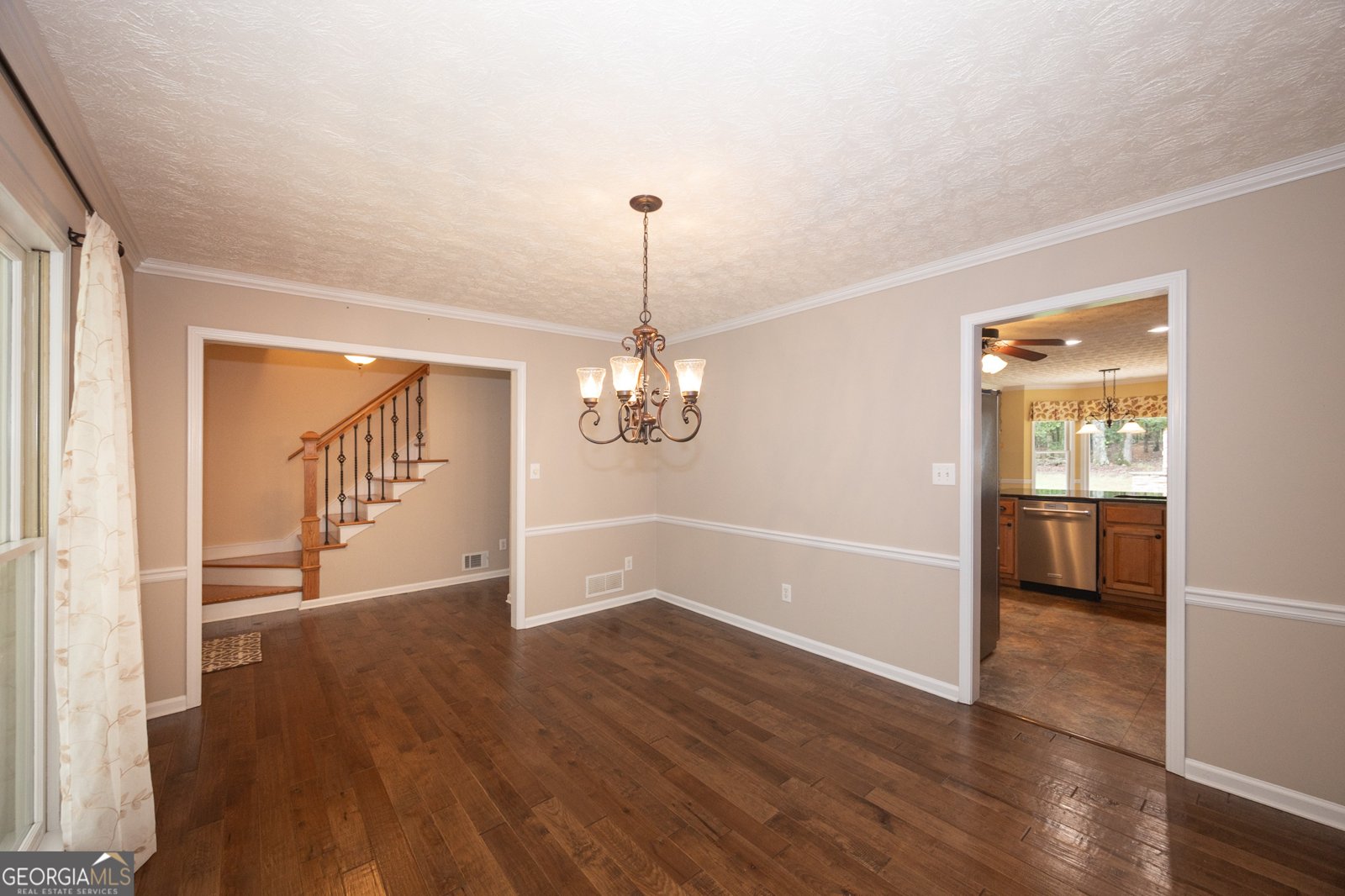 130 Wild Azaela Trail Hampton - Photo 15