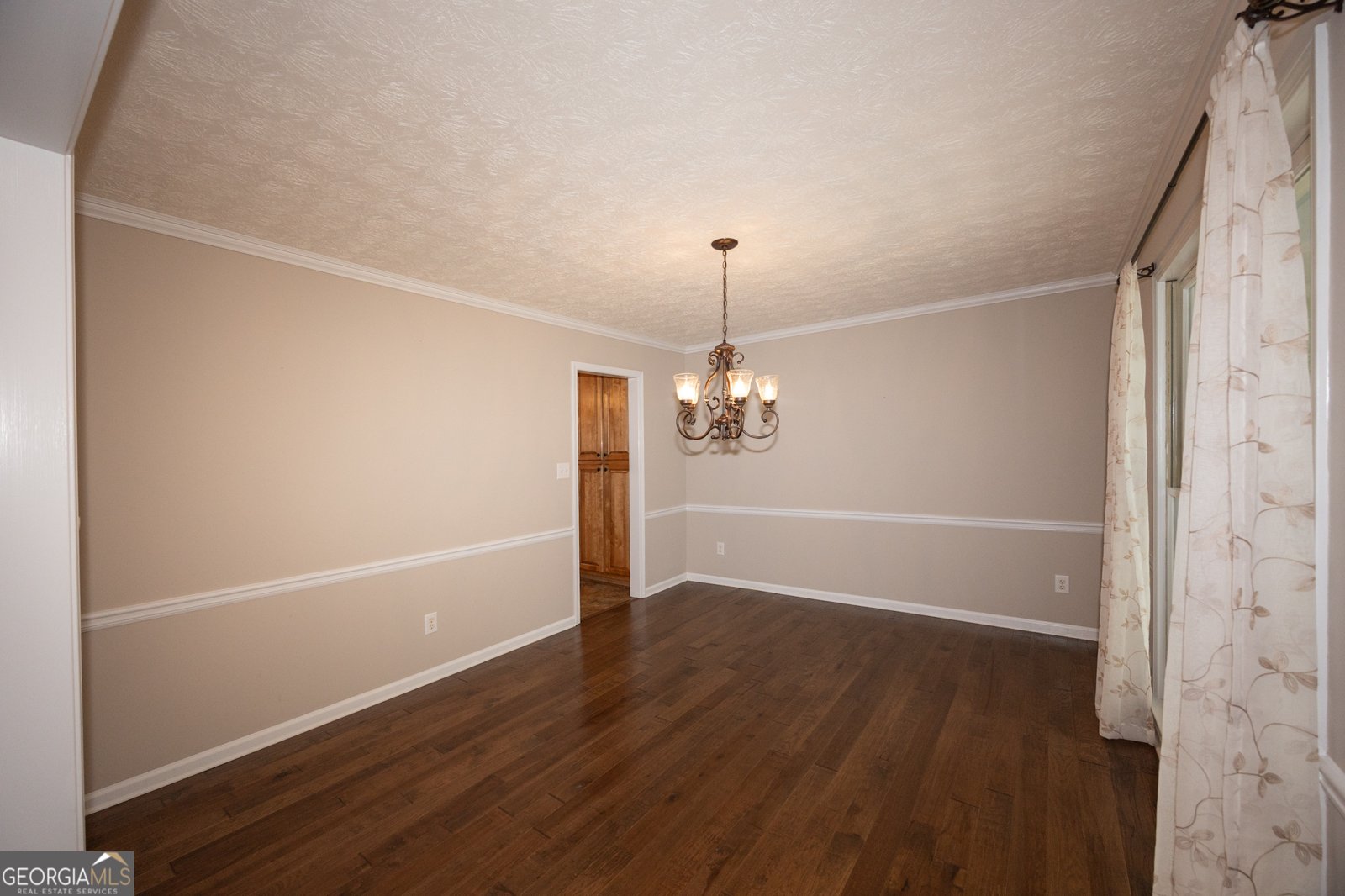 130 Wild Azaela Trail Hampton - Photo 16