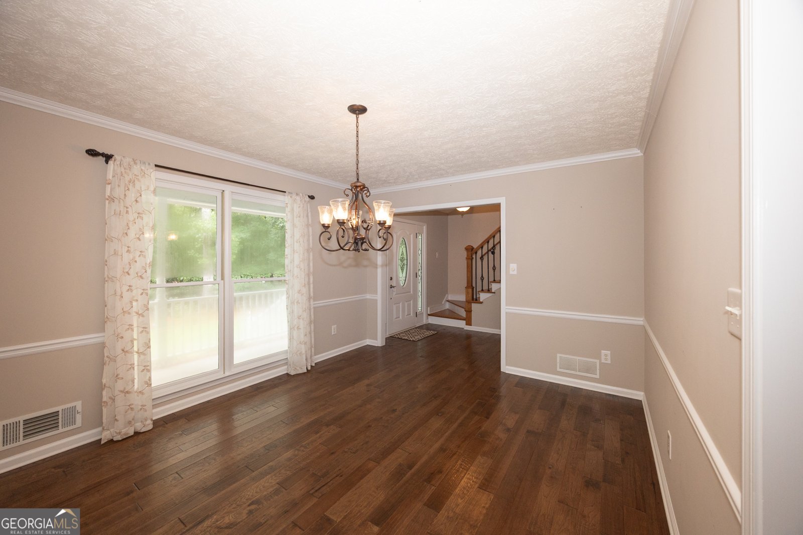 130 Wild Azaela Trail Hampton - Photo 18