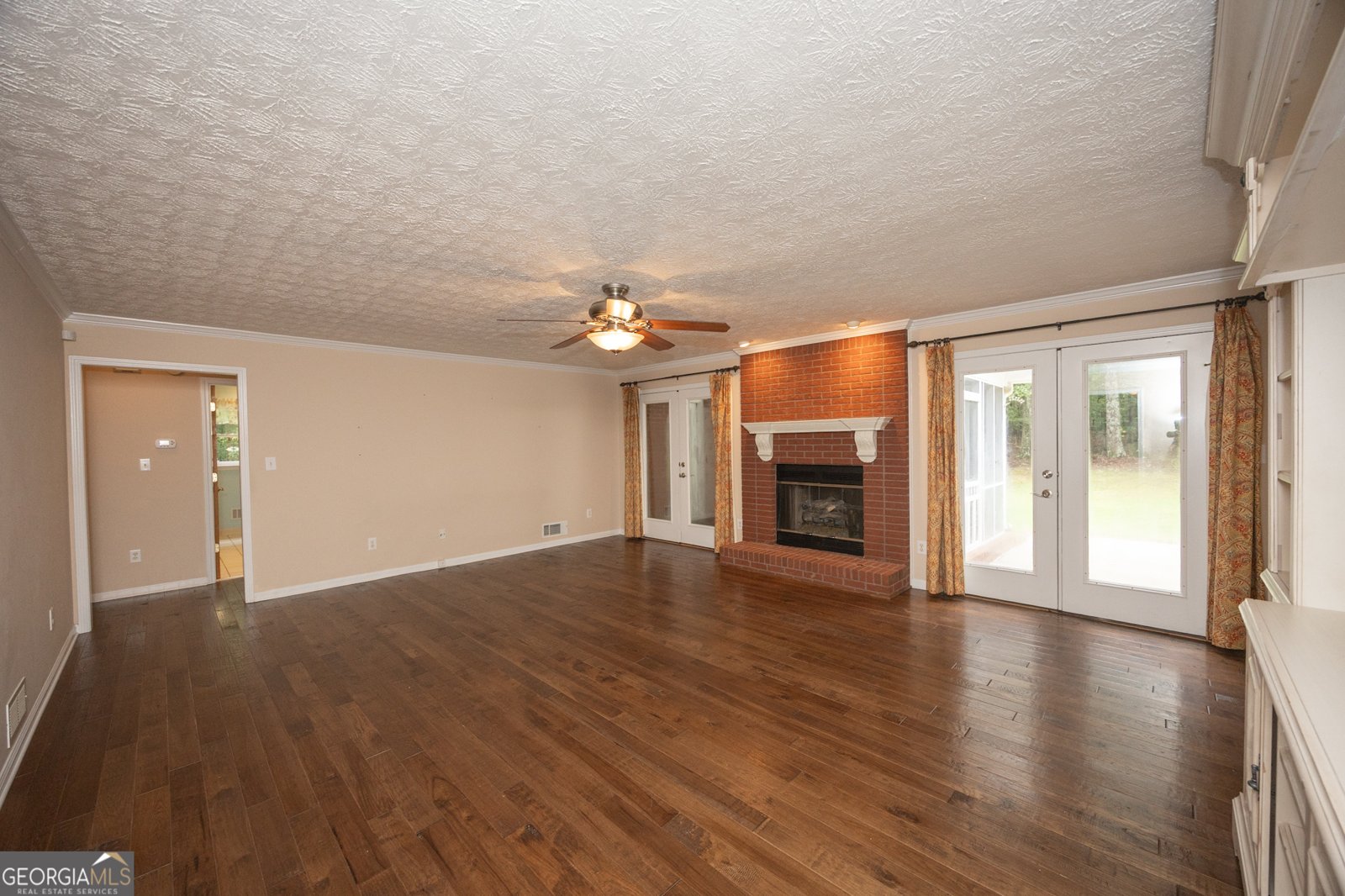 130 Wild Azaela Trail Hampton - Photo 19