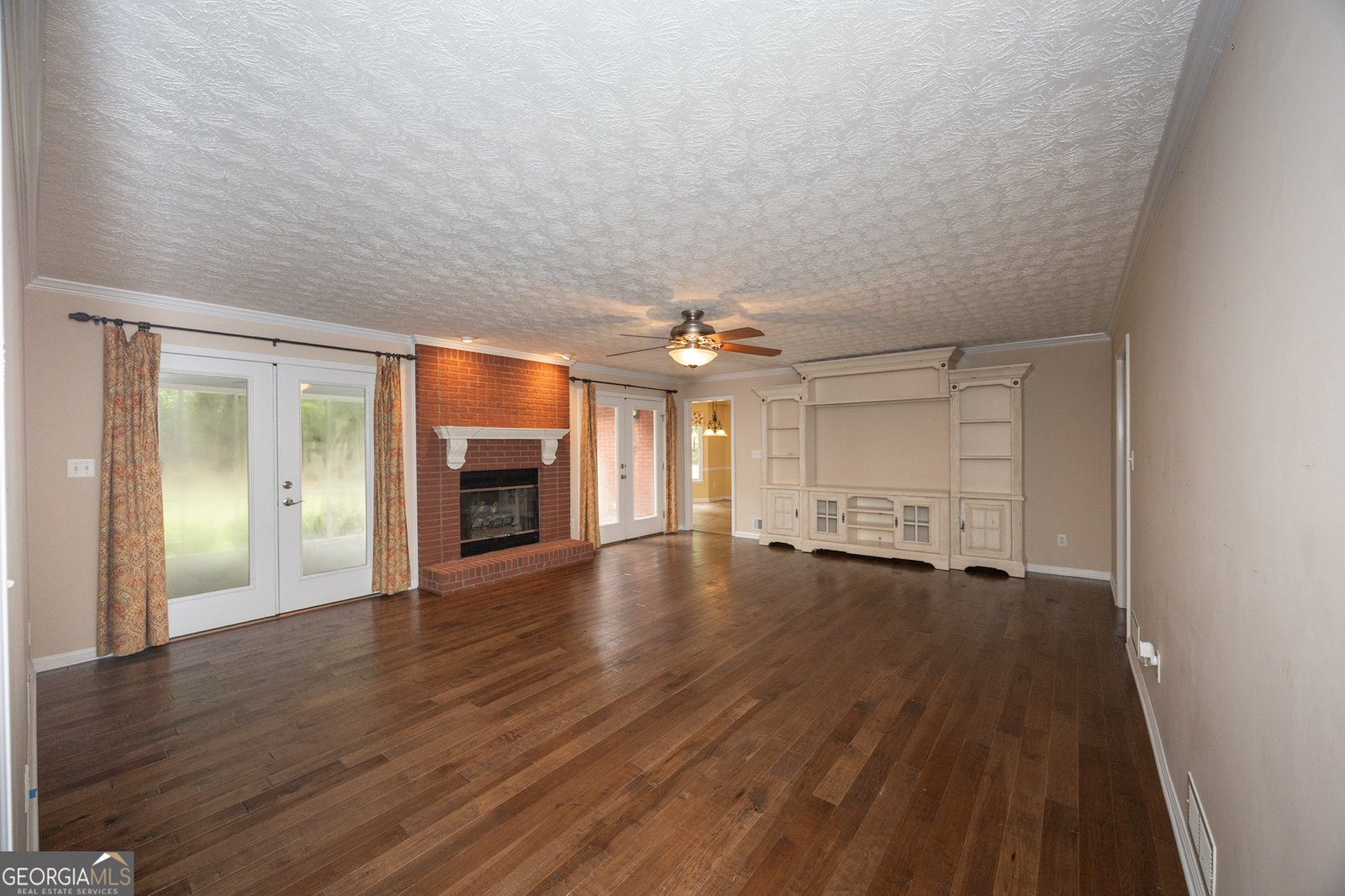130 Wild Azaela Trail Hampton - Photo 20