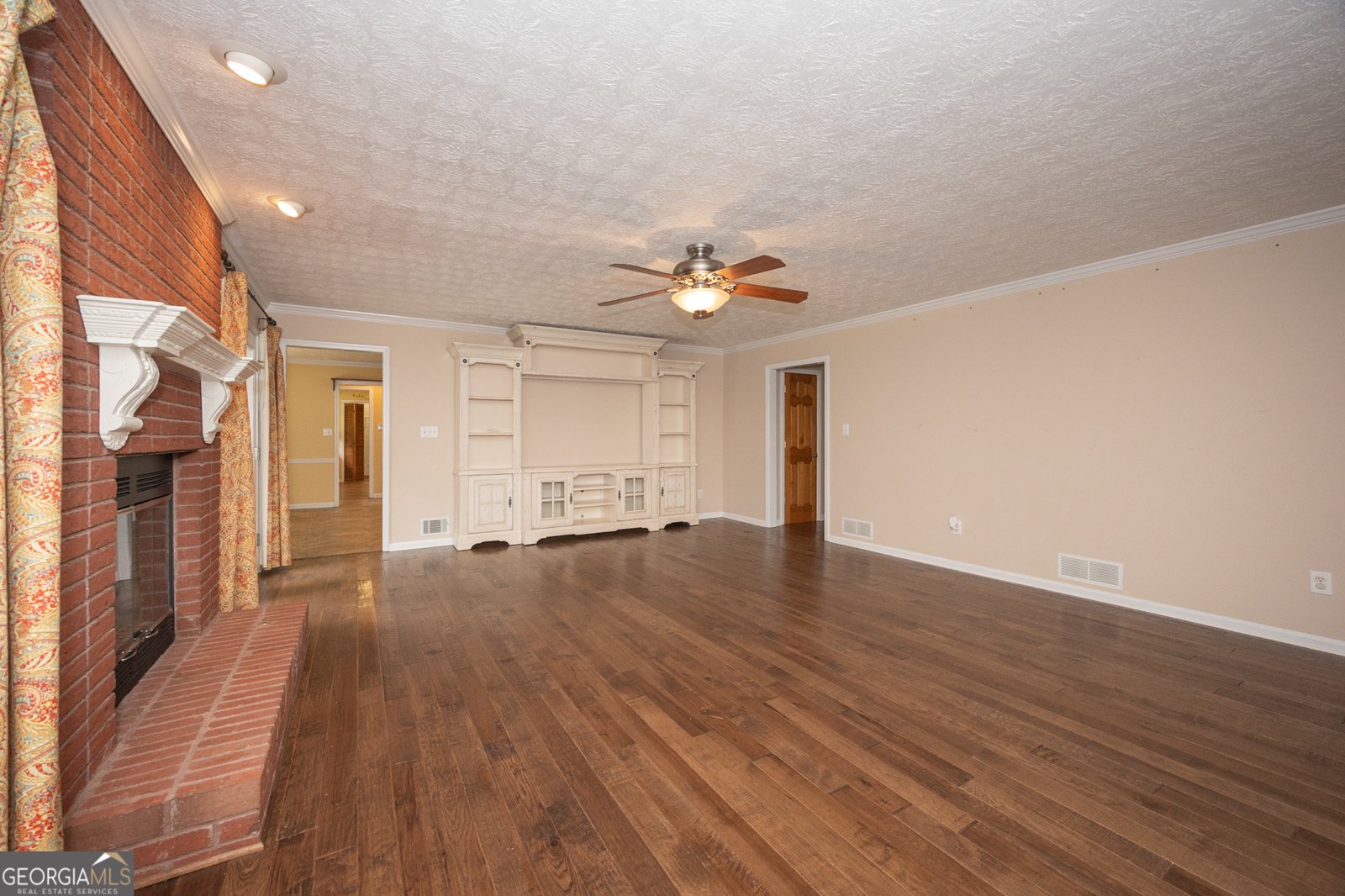130 Wild Azaela Trail Hampton - Photo 21
