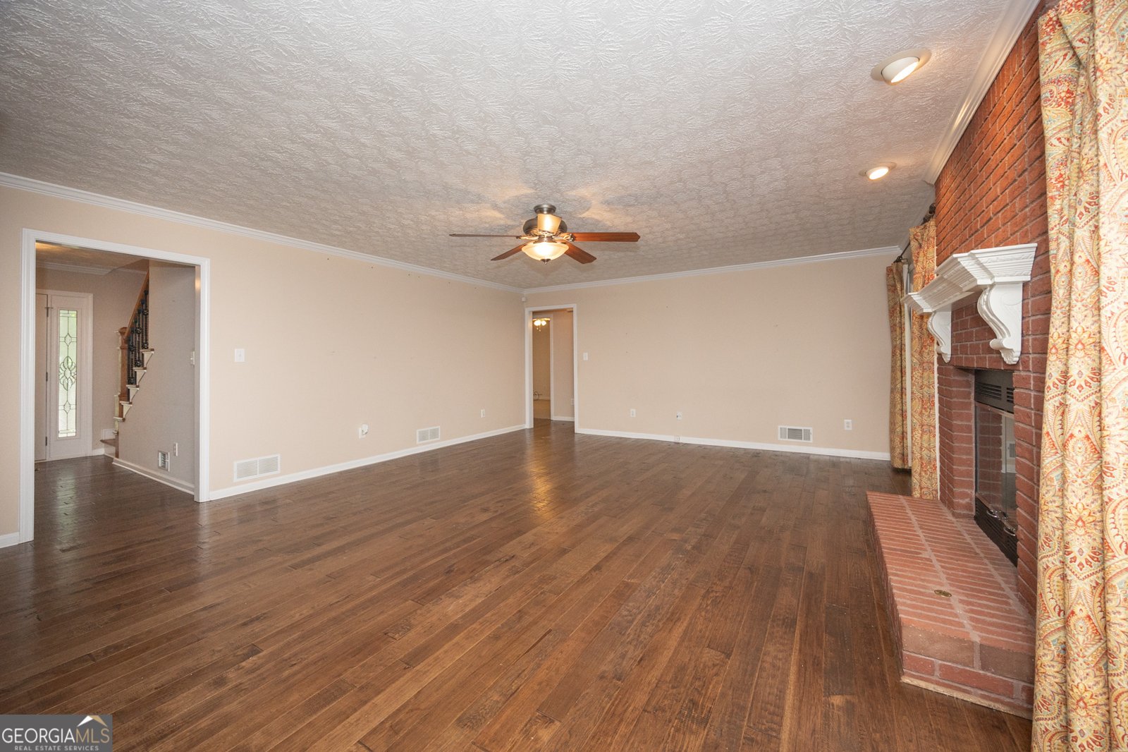 130 Wild Azaela Trail Hampton - Photo 22