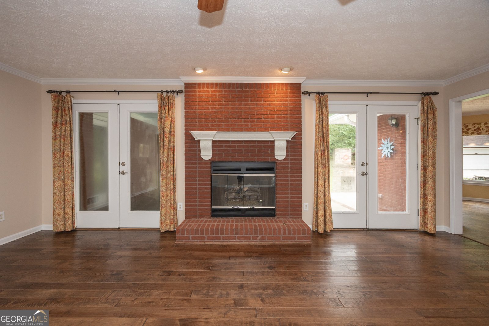 130 Wild Azaela Trail Hampton - Photo 23