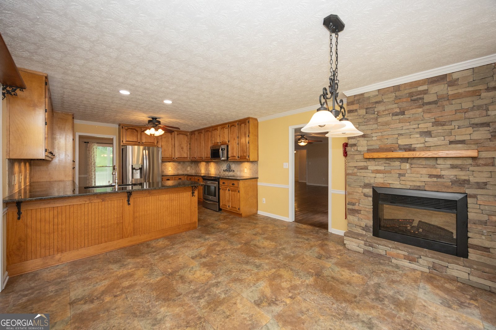 130 Wild Azaela Trail Hampton - Photo 24