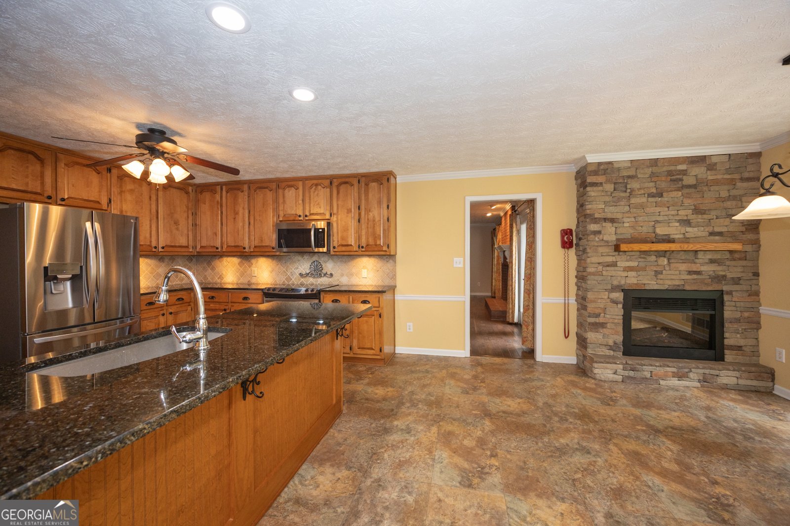 130 Wild Azaela Trail Hampton - Photo 25