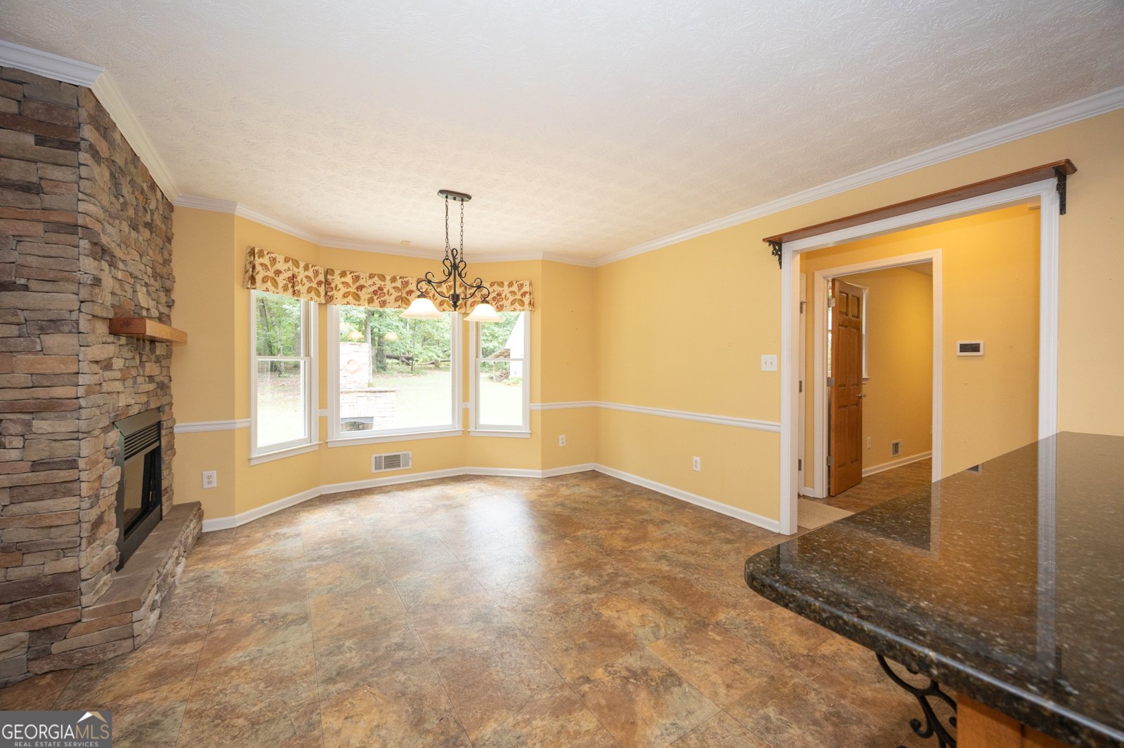 130 Wild Azaela Trail Hampton - Photo 26