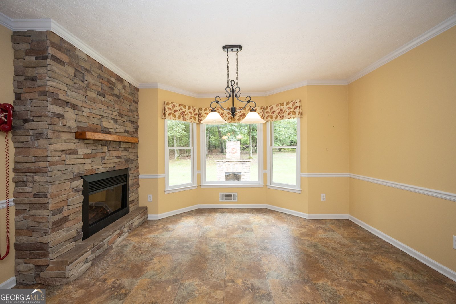 130 Wild Azaela Trail Hampton - Photo 27