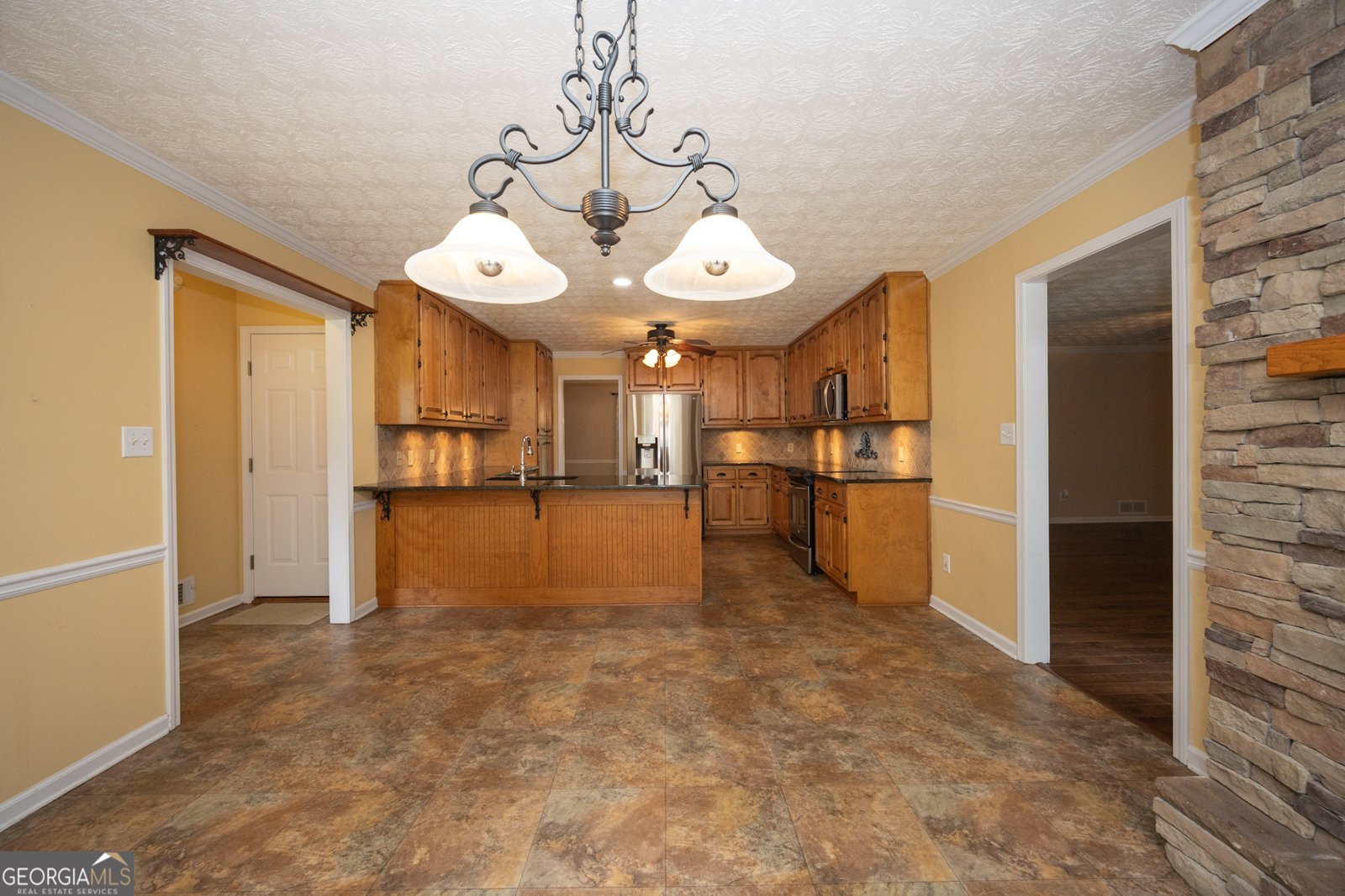 130 Wild Azaela Trail Hampton - Photo 28
