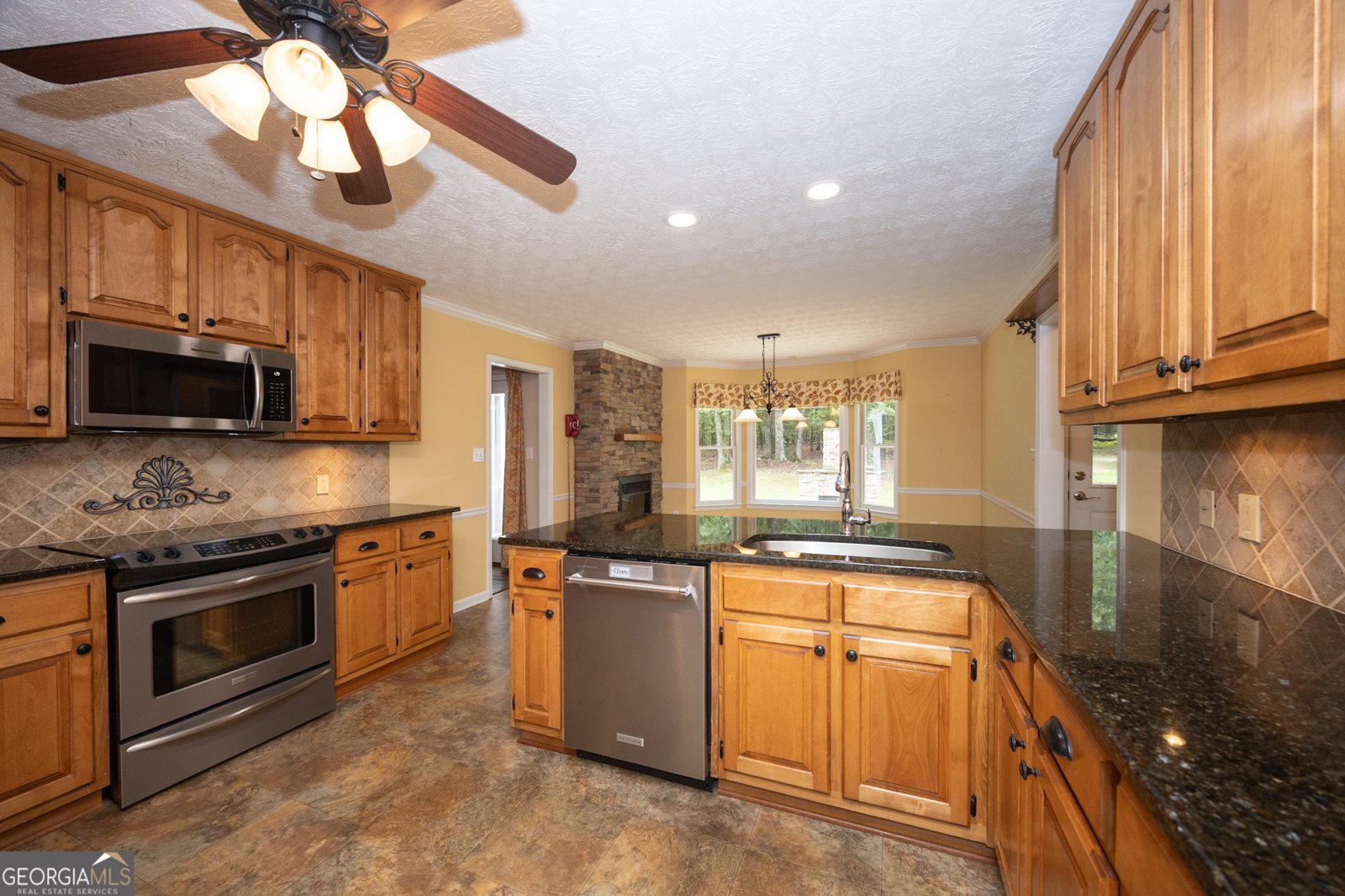 130 Wild Azaela Trail Hampton - Photo 29