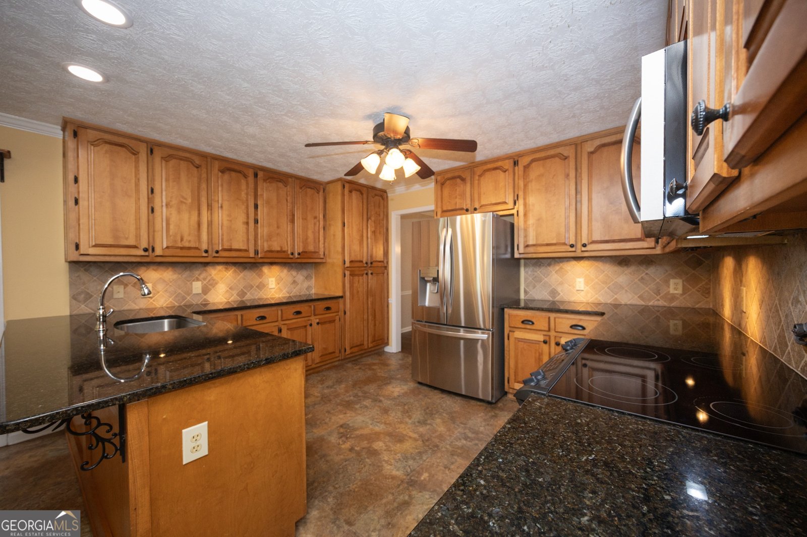 130 Wild Azaela Trail Hampton - Photo 30