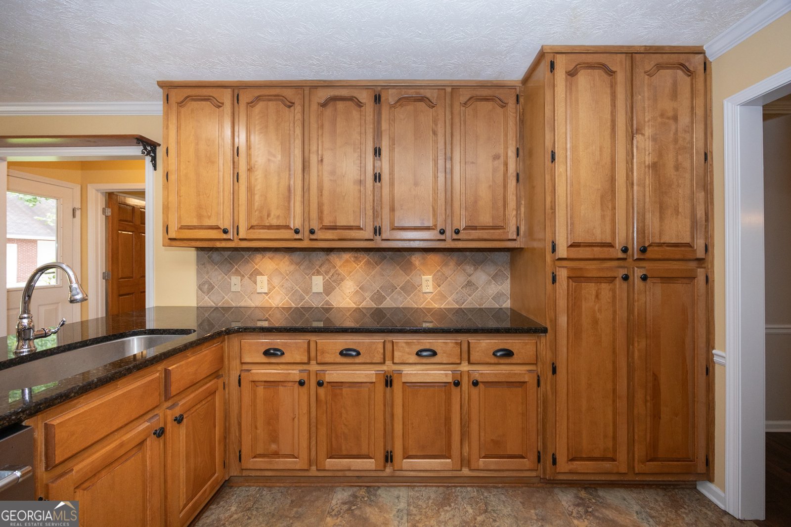 130 Wild Azaela Trail Hampton - Photo 31