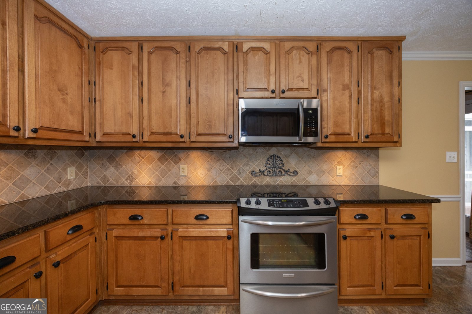 130 Wild Azaela Trail Hampton - Photo 32