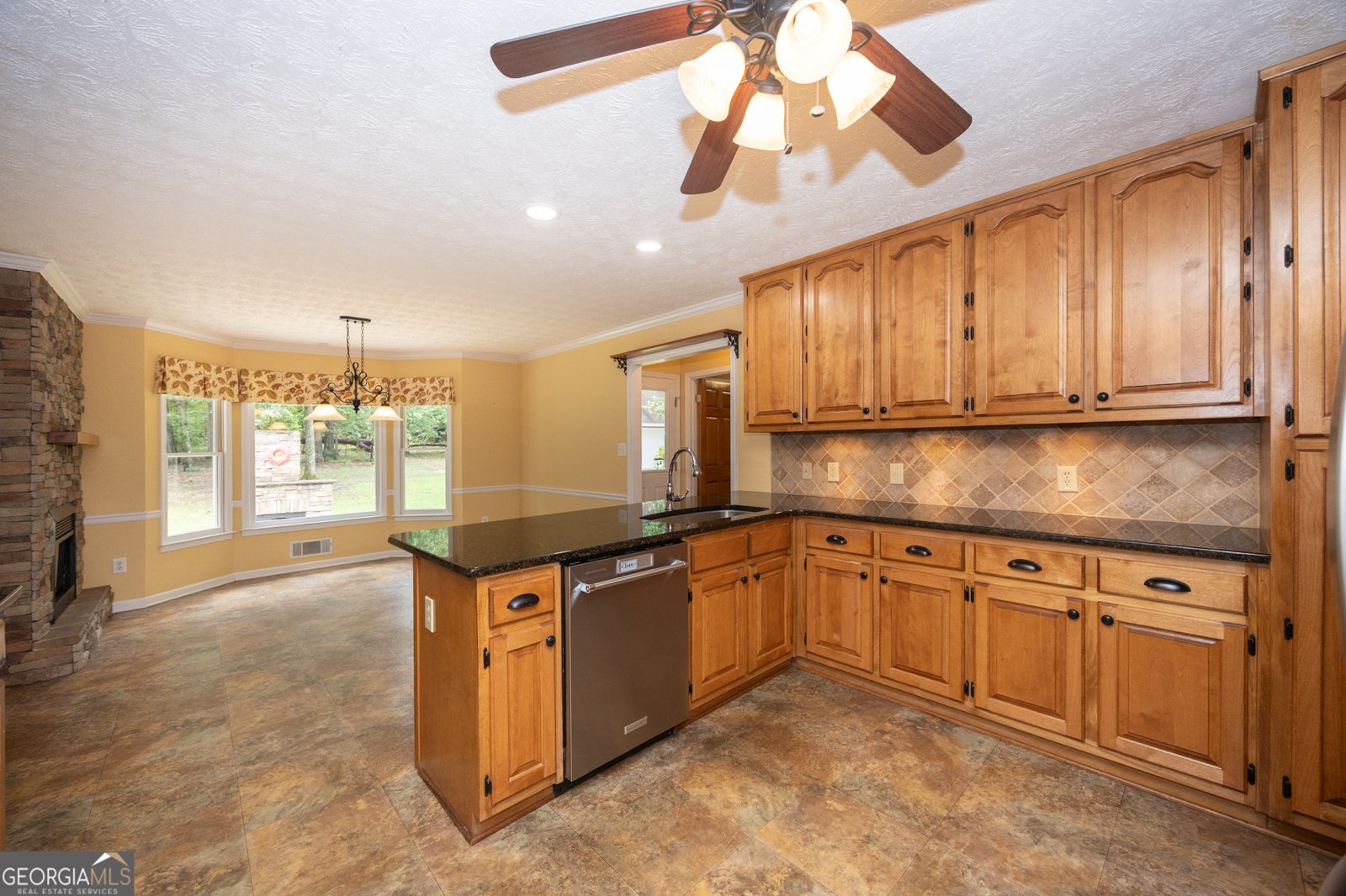 130 Wild Azaela Trail Hampton - Photo 33
