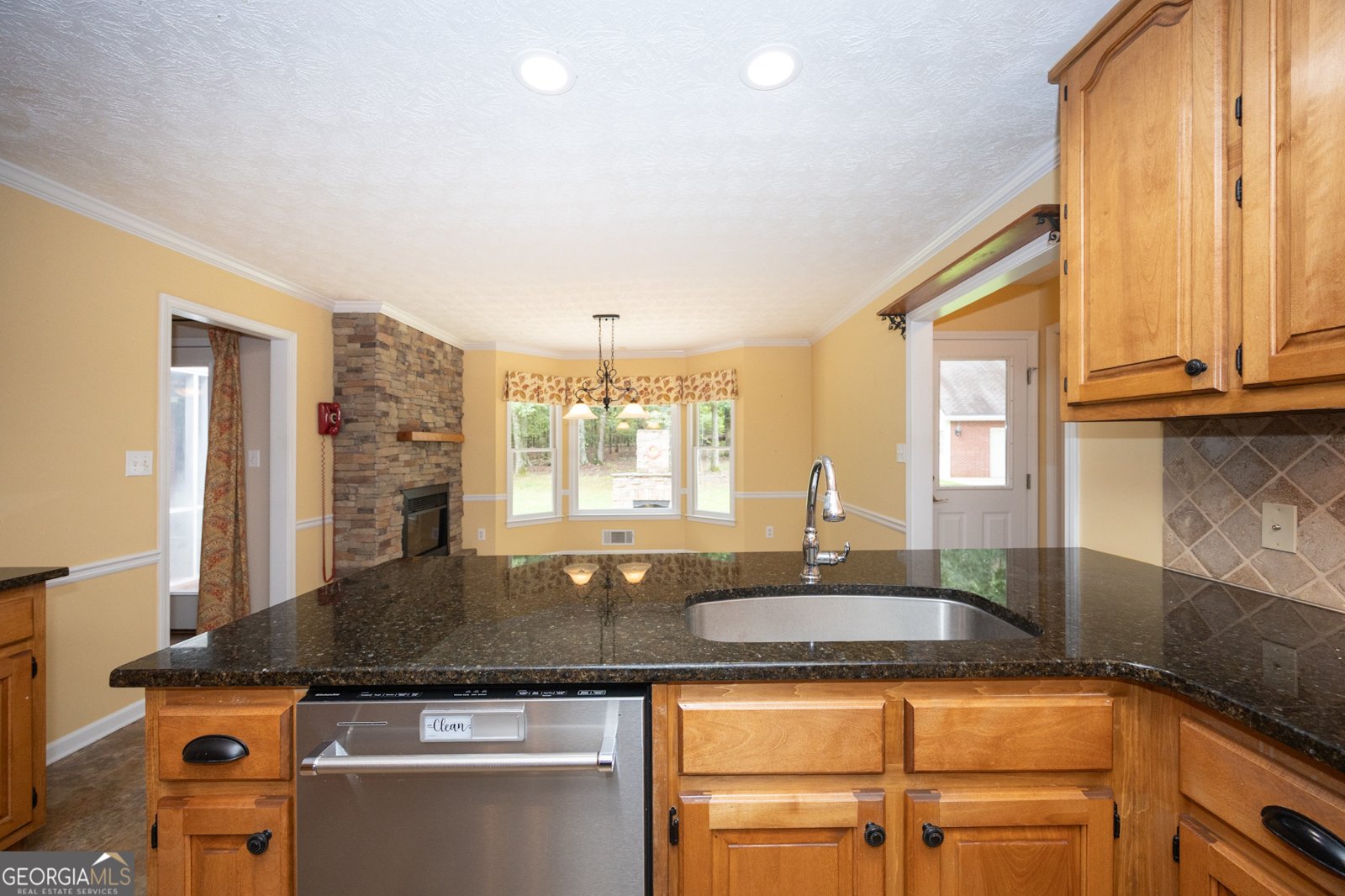 130 Wild Azaela Trail Hampton - Photo 34