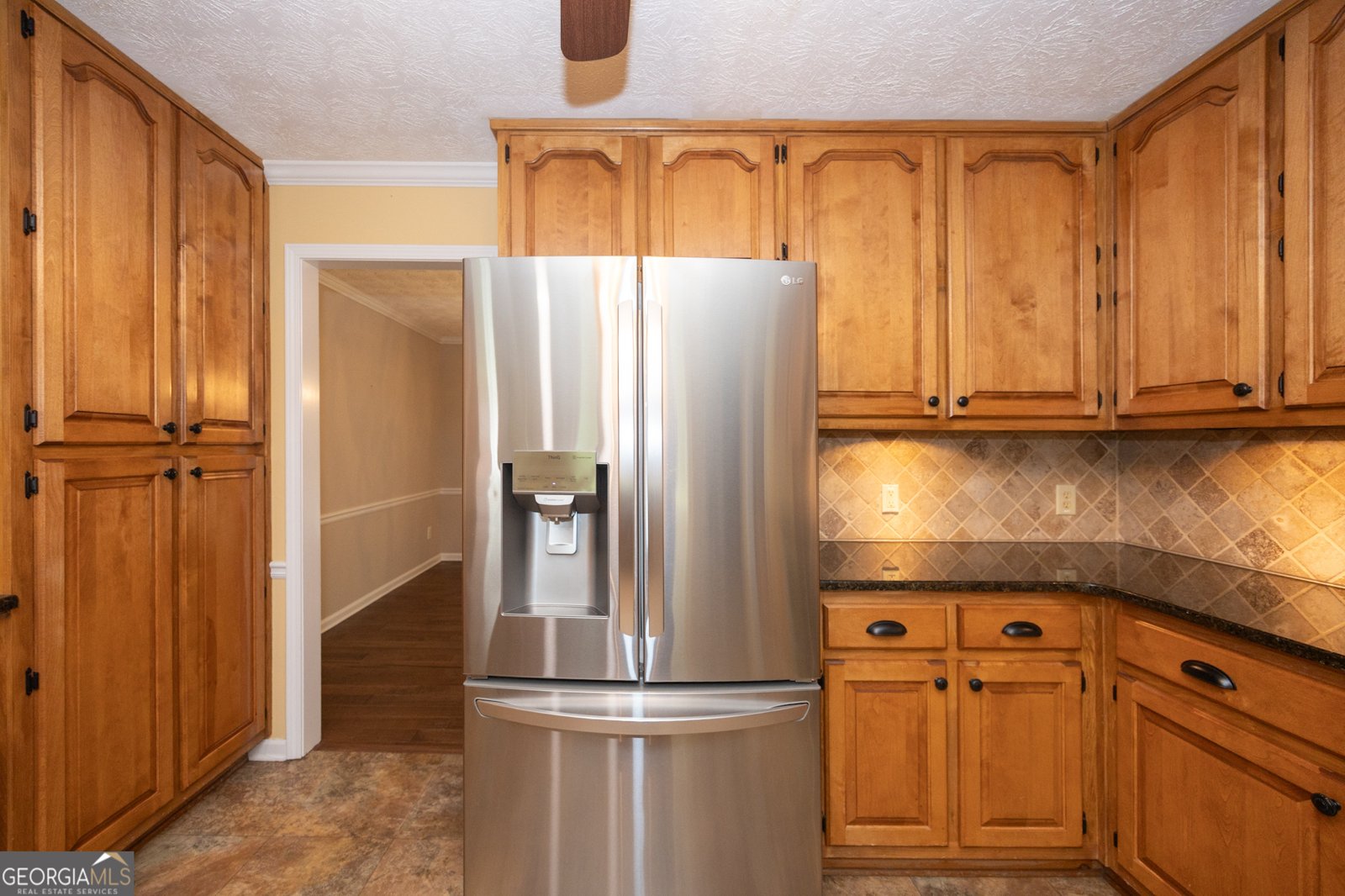130 Wild Azaela Trail Hampton - Photo 35