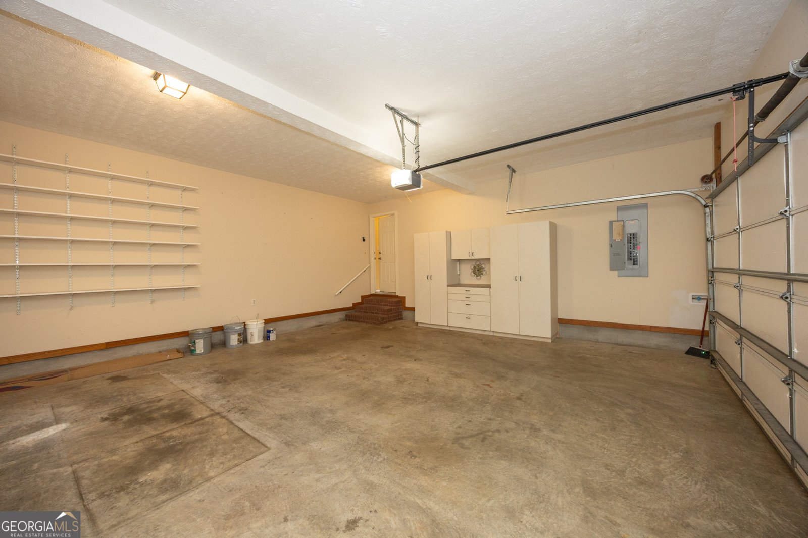 130 Wild Azaela Trail Hampton - Photo 36