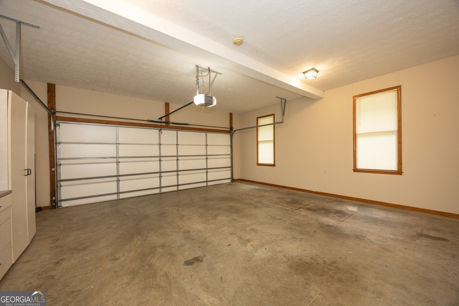 130 Wild Azaela Trail Hampton - Photo 37